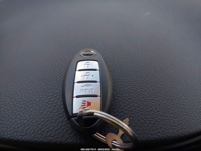 3N1AB7AP2KY308351 Nissan SENTRA SV