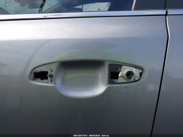 KNDPM3AC6L7732450 KIA Sportage Lx