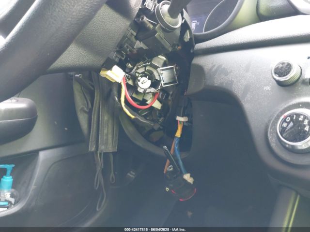 KNDPM3AC6L7732450 KIA Sportage Lx