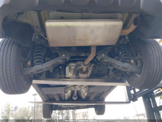 KNDPM3AC6L7732450 KIA Sportage Lx