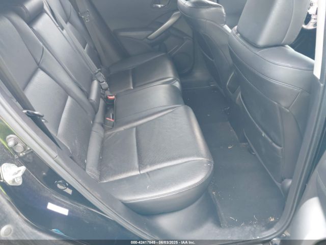 2013 ACURA RDX 5J8TB3H52DL001178 Photo 7