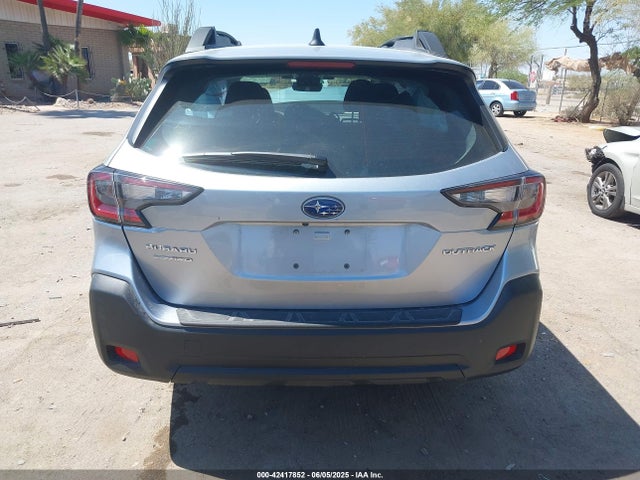 4S4BTAAC9S3189761 Subaru na, u5