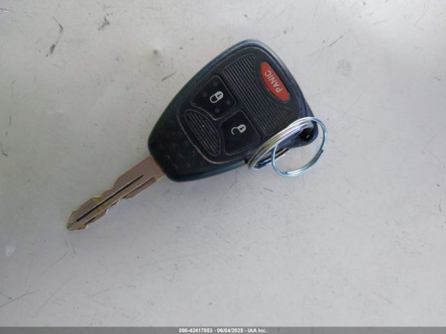 2017 JEEP WRANGLER UNLIMITED 1C4BJWEG7HL567802 Photo 10