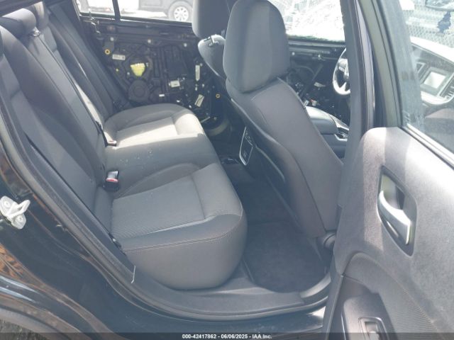 2015 DODGE CHARGER 2C3CDXBG3FH847334 Photo 7