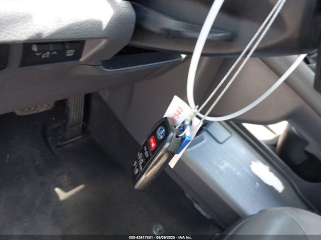 2022 TOYOTA SIENNA 5TDYRKEC8NS109477 Photo 10