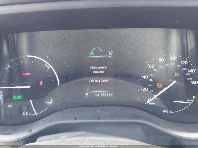 2022 TOYOTA SIENNA 5TDYRKEC8NS109477 Photo 6