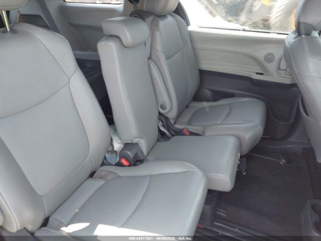 2022 TOYOTA SIENNA 5TDYRKEC8NS109477 Photo 7