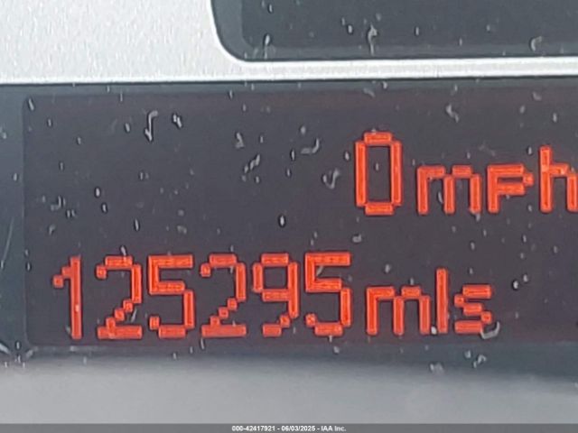 WMWZC5C53EWP35317 Mini Countryman