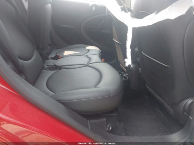 WMWZC5C53EWP35317 Mini Countryman