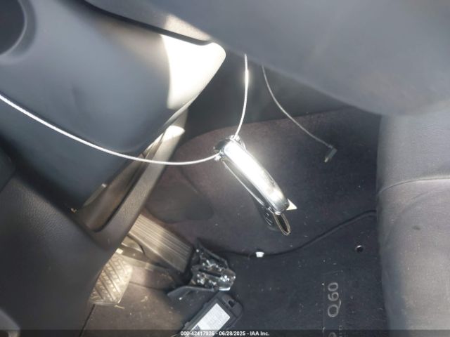 2018 INFINITI Q60 JN1CV7EK5JM200578 Photo 10