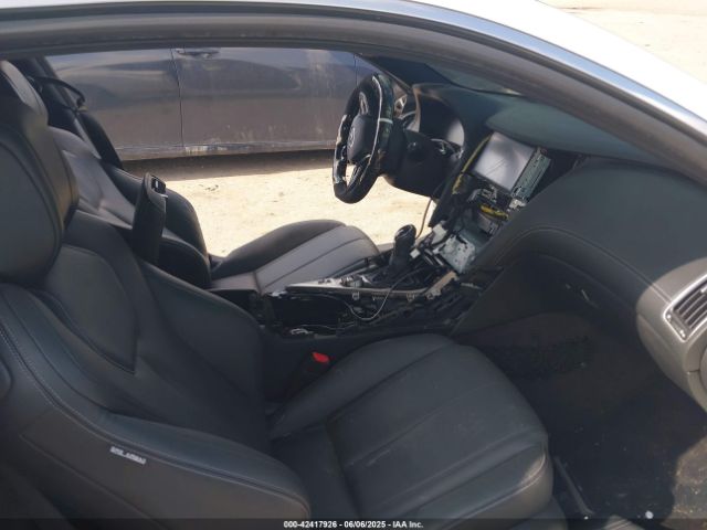 2018 INFINITI Q60 JN1CV7EK5JM200578 Photo 4