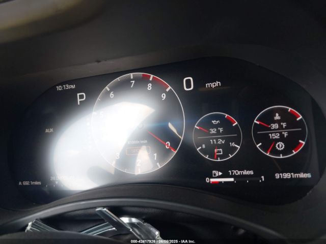 2018 INFINITI Q60 JN1CV7EK5JM200578 Photo 6