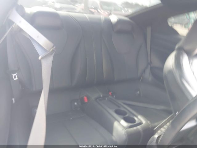 2018 INFINITI Q60 JN1CV7EK5JM200578 Photo 7