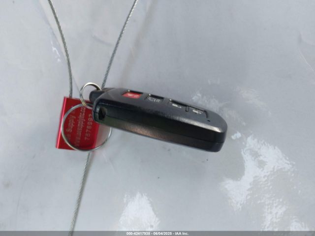 JTMRJREV8JD167312 Toyota Rav4 Hybrid Xle