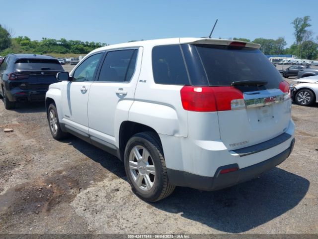 2GKALMEK7F6148986 GMC Terrain Sle-1