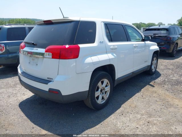 2GKALMEK7F6148986 GMC Terrain Sle-1
