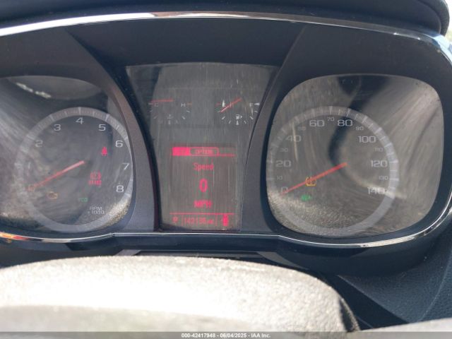 2GKALMEK7F6148986 GMC Terrain Sle-1