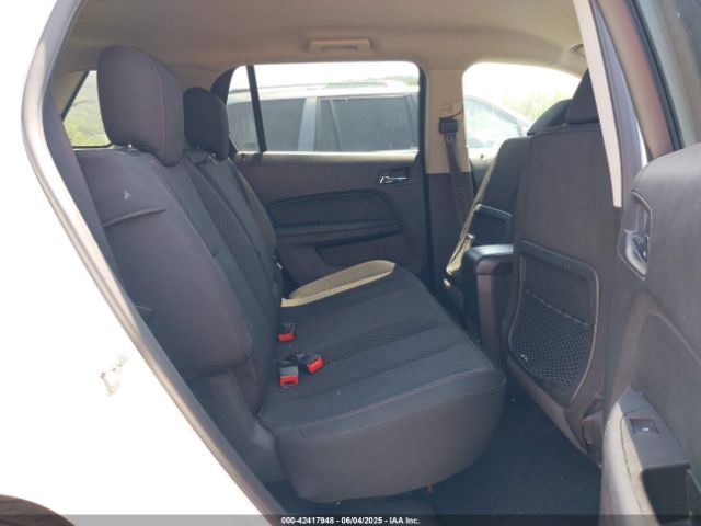 2GKALMEK7F6148986 GMC Terrain Sle-1