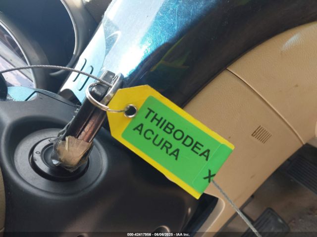 2007 ACURA MDX 2HNYD28257H514466 Photo 10