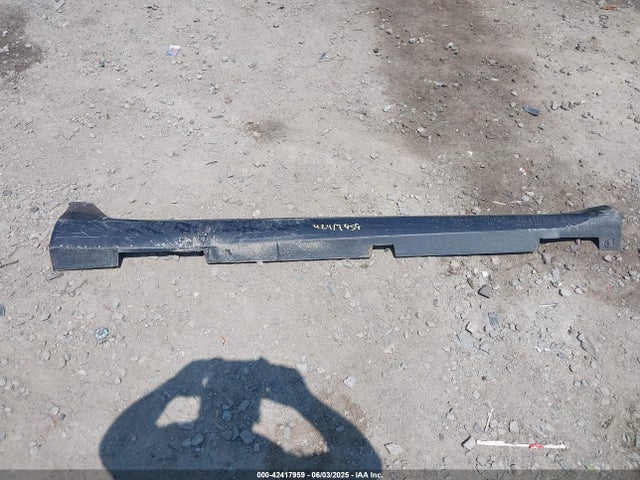 42417959 :رقم المزاد ، 19UUA8F51DA016581 vin ، 2013 Acura Tl 3.5 مزاد بيع