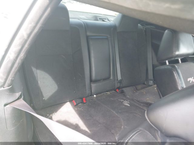 2015 DODGE CHALLENGER 2C3CDZBT6FH740092 Photo 7