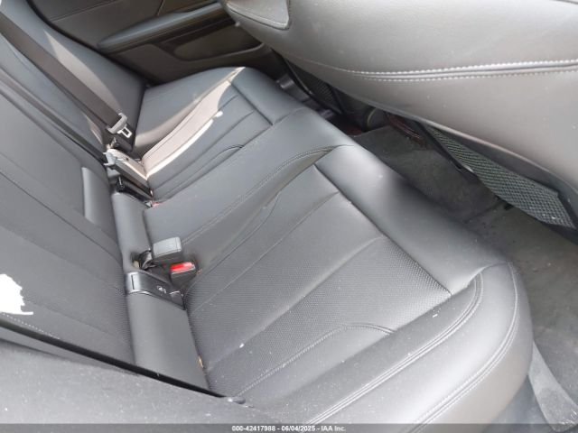 2023 BMW 430I GRAN COUPE WBA73AV04PFN04057 Photo 7