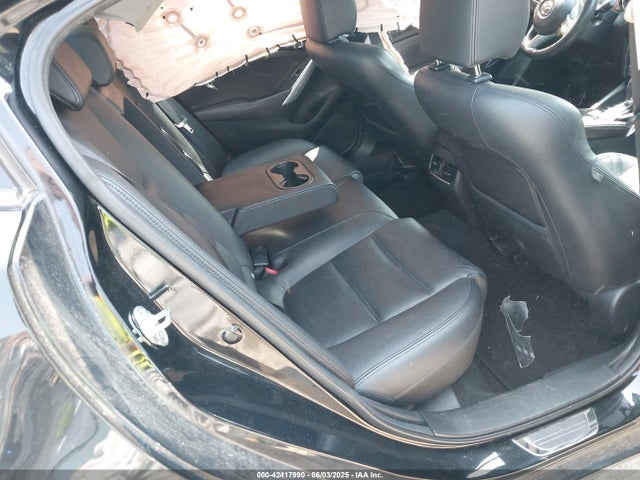 JM1GJ1W50G1425565 Mazda py