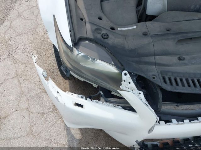 JTHCE1BL7FA000588 Lexus 2gr-fse
