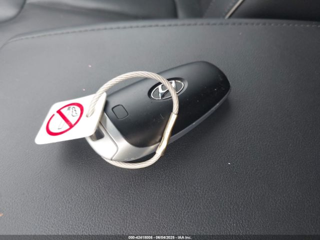 KM8R7DGE9RU682812 Hyundai Palisade Calligraphy