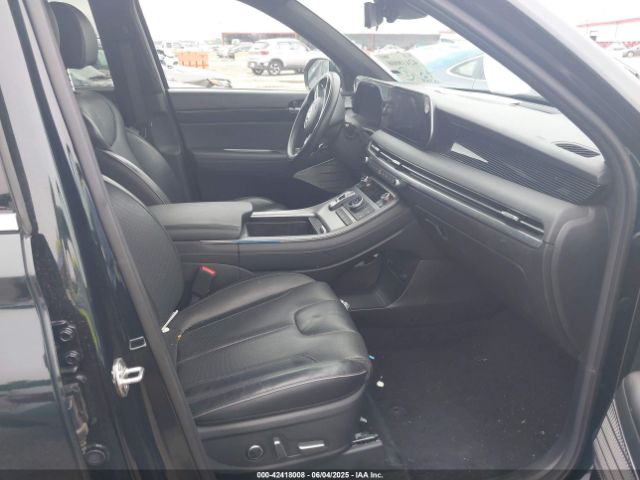 KM8R7DGE9RU682812 Hyundai Palisade Calligraphy