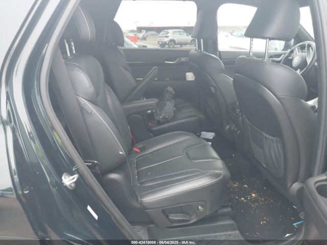 KM8R7DGE9RU682812 Hyundai Palisade Calligraphy