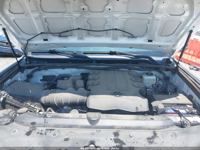 JTEBU5JR0E5171781 Toyota 1gr-fe