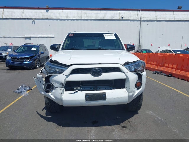 JTEBU5JR0E5171781 Toyota 1gr-fe