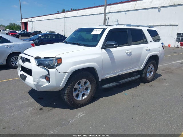JTEBU5JR0E5171781 Toyota 1gr-fe