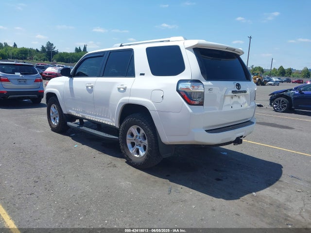 JTEBU5JR0E5171781 Toyota 1gr-fe