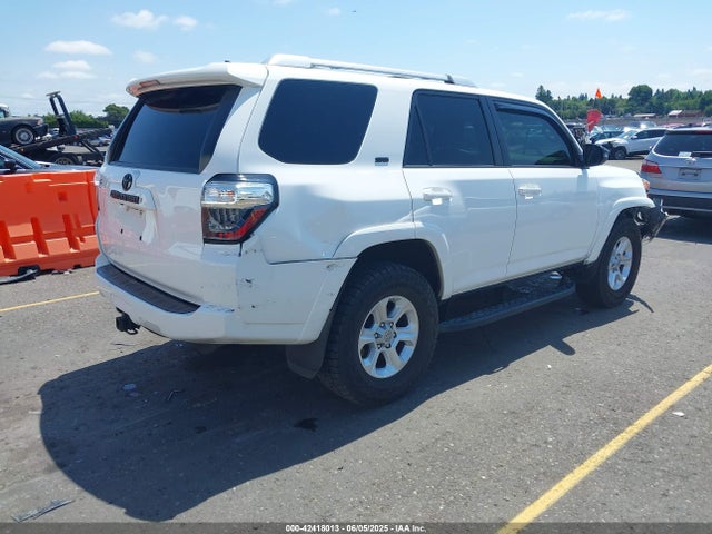 JTEBU5JR0E5171781 Toyota 1gr-fe