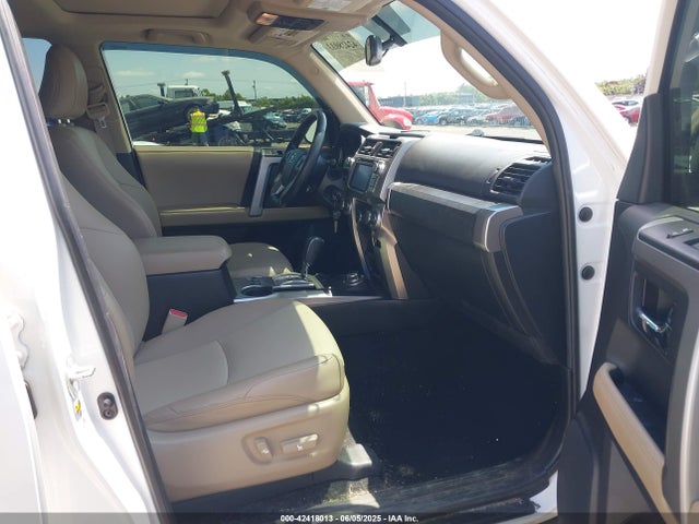 JTEBU5JR0E5171781 Toyota 1gr-fe