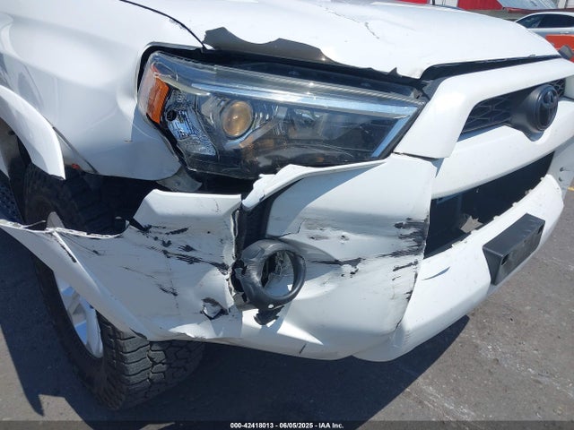 JTEBU5JR0E5171781 Toyota 1gr-fe