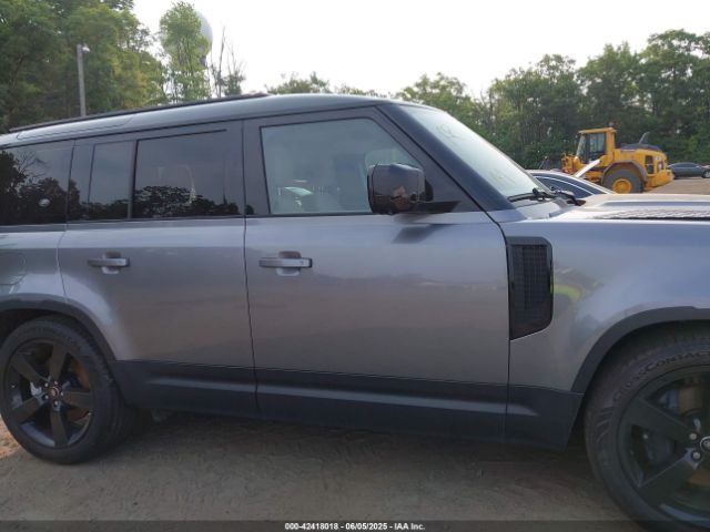 SALEJEEU8R2297489 Land Rover aj120