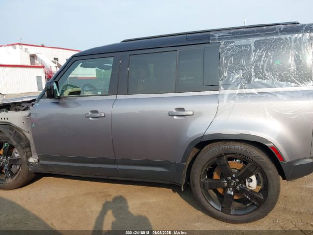 SALEJEEU8R2297489 Land Rover aj120