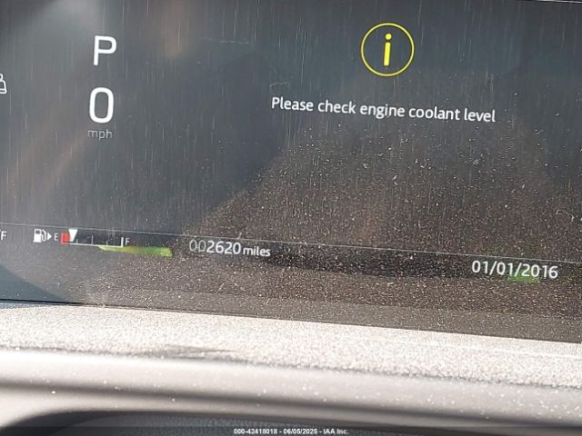 SALEJEEU8R2297489 Land Rover aj120