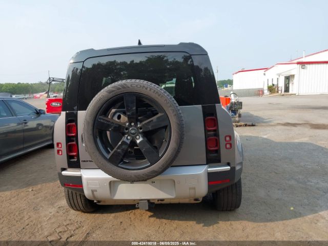 SALEJEEU8R2297489 Land Rover aj120