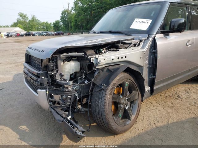 SALEJEEU8R2297489 Land Rover aj120