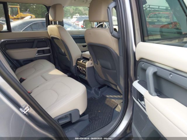 SALEJEEU8R2297489 Land Rover aj120