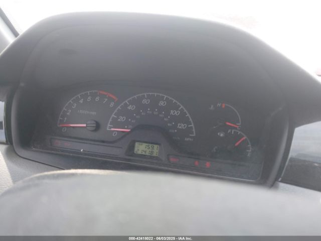 2006 MITSUBISHI LANCER JA3AJ26E56U058752 Photo 6