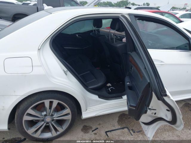2014 MERCEDES-BENZ E 350 WDDHF5KB6EA901328 Photo 7