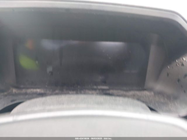 2023 FORD F-150 LIGHTNING 1FT6W1EV3PWG08587 Photo 6