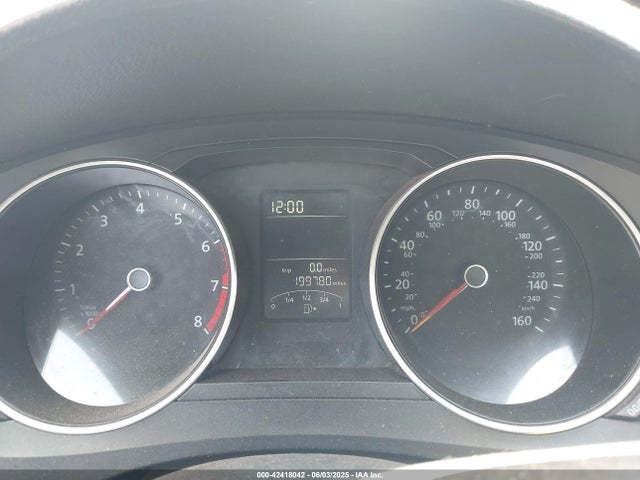 3VWD17AJXFM259306 Volkswagen Jetta
