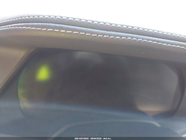 2021 BMW X7 5UXCW2C06M9D89751 Photo 6