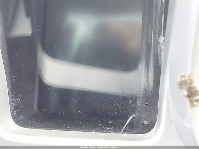 2G1FD1E38F9110275 Chevrolet lfx